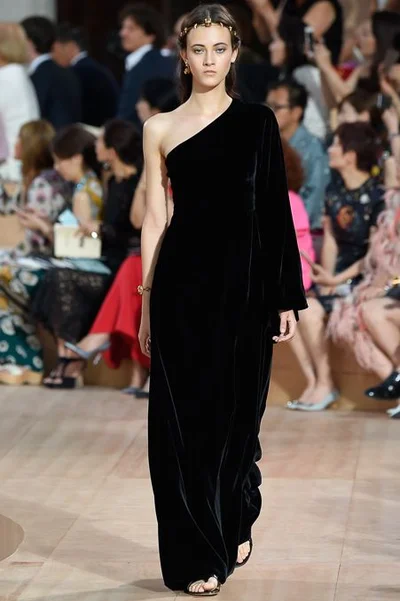 Look 4